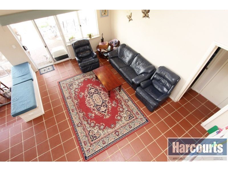 3 Watson Hill, Winthrop WA 6150