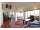 3 Watson Hill, Winthrop WA 6150