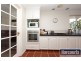 3 Watson Hill, Winthrop WA 6150