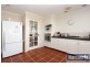 3 Watson Hill, Winthrop WA 6150