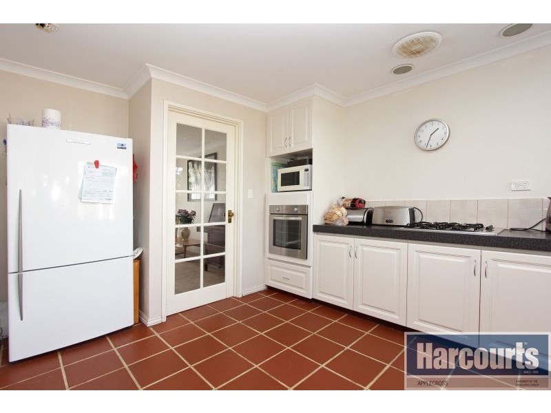 3 Watson Hill, Winthrop WA 6150