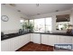3 Watson Hill, Winthrop WA 6150