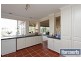 3 Watson Hill, Winthrop WA 6150