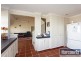 3 Watson Hill, Winthrop WA 6150