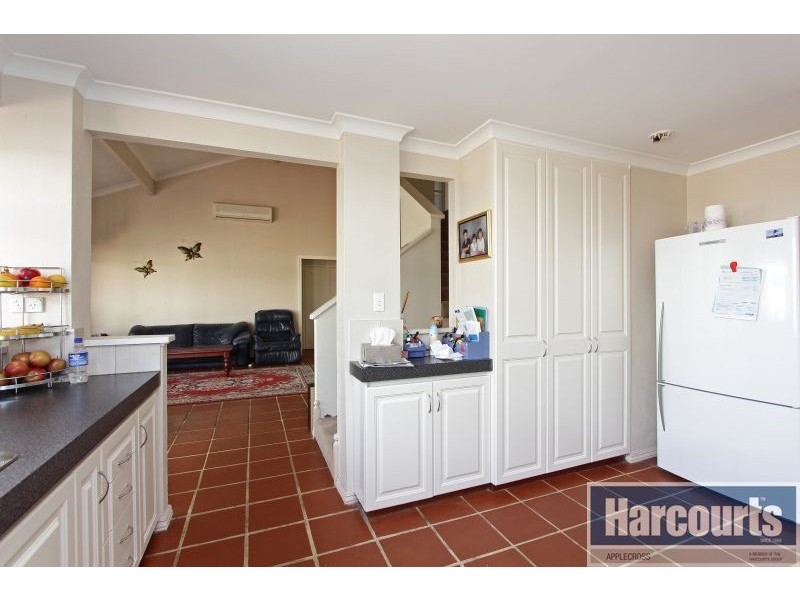 3 Watson Hill, Winthrop WA 6150