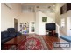 3 Watson Hill, Winthrop WA 6150