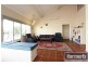 3 Watson Hill, Winthrop WA 6150