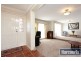3 Watson Hill, Winthrop WA 6150
