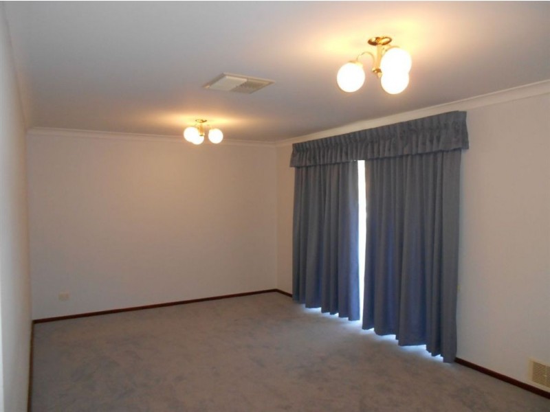 40 Norton Ridge, Winthrop WA 6150