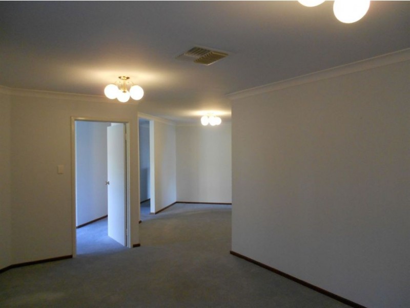 40 Norton Ridge, Winthrop WA 6150