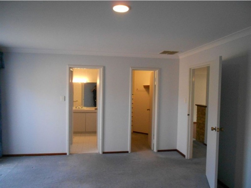 40 Norton Ridge, Winthrop WA 6150