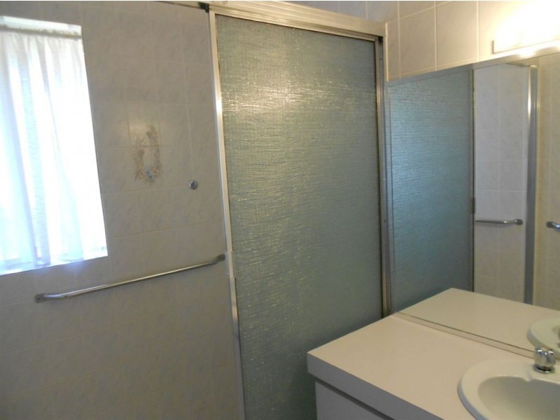 40 Norton Ridge, Winthrop WA 6150