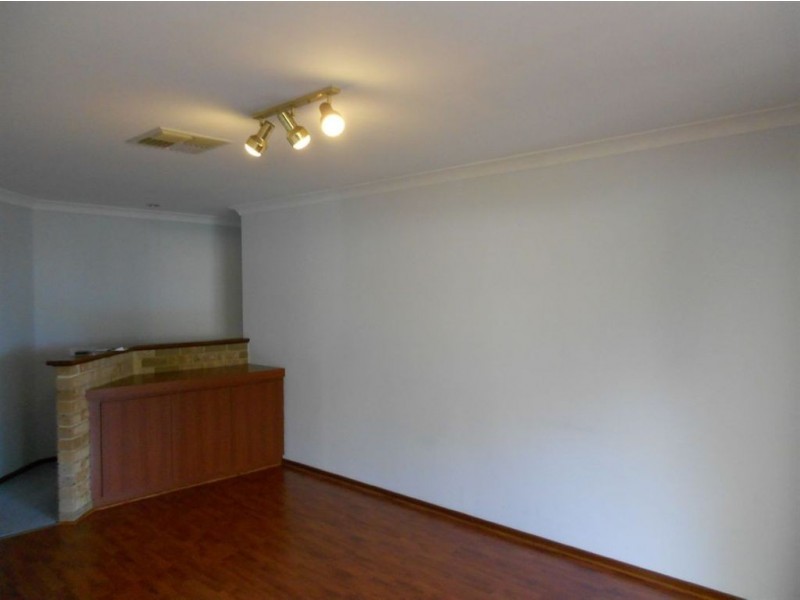 40 Norton Ridge, Winthrop WA 6150