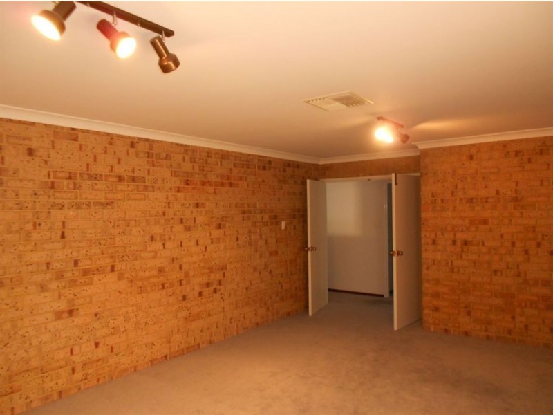 40 Norton Ridge, Winthrop WA 6150