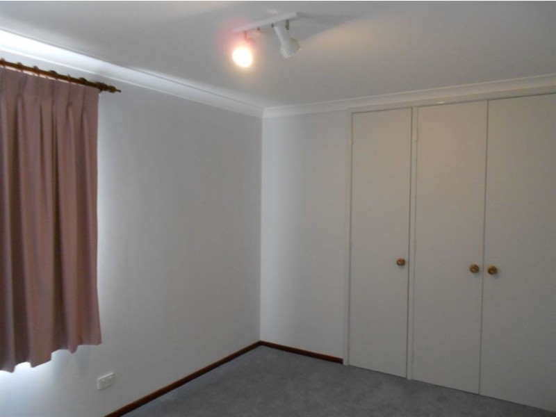 40 Norton Ridge, Winthrop WA 6150