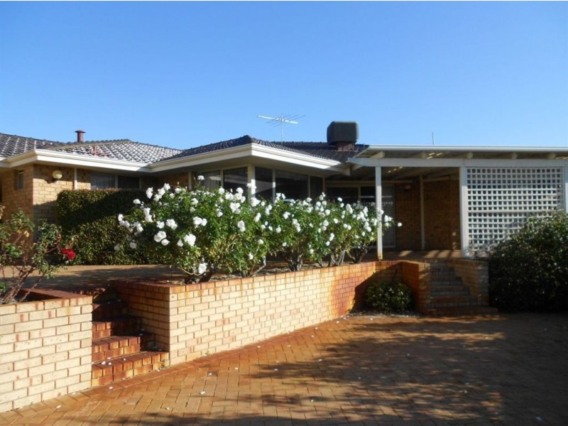 40 Norton Ridge, Winthrop WA 6150