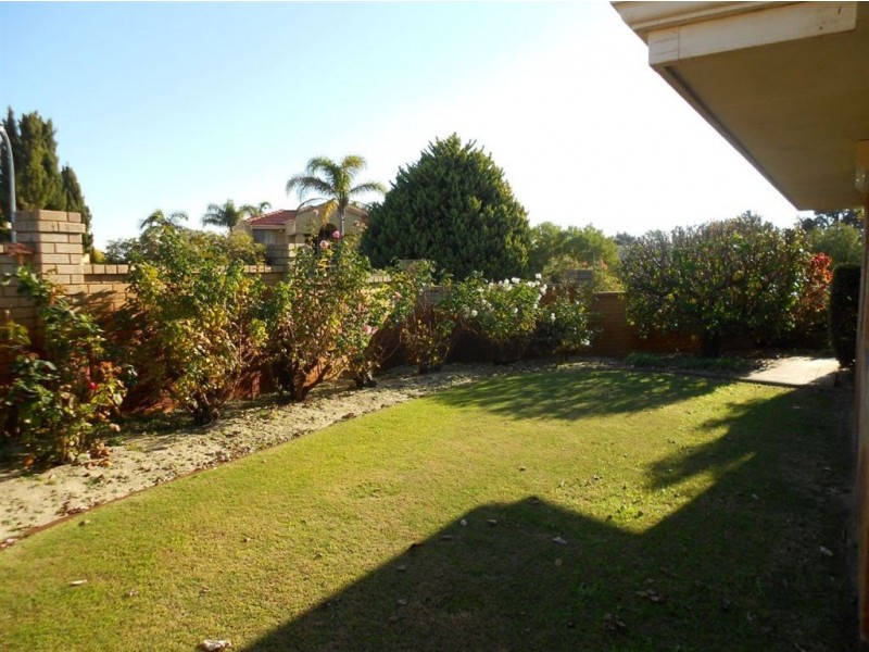 40 Norton Ridge, Winthrop WA 6150