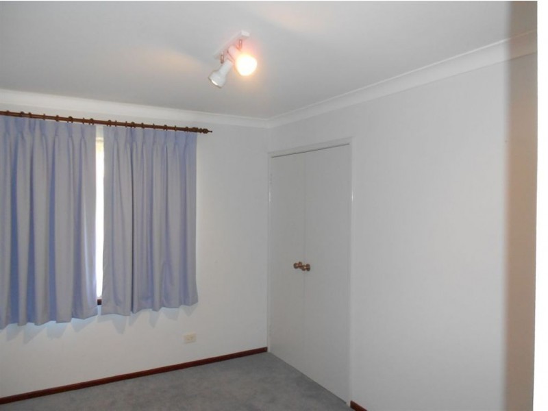 40 Norton Ridge, Winthrop WA 6150