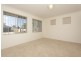 6/17 Yallambee Way, Queens Park WA 6107
