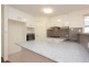 6/17 Yallambee Way, Queens Park WA 6107