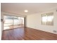 6/17 Yallambee Way, Queens Park WA 6107