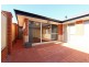 6/17 Yallambee Way, Queens Park WA 6107