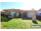 30B Braibrise Road, Wilson WA 6107