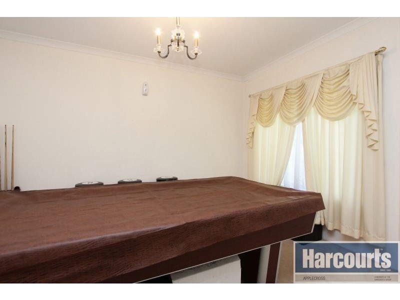 30B Braibrise Road, Wilson WA 6107