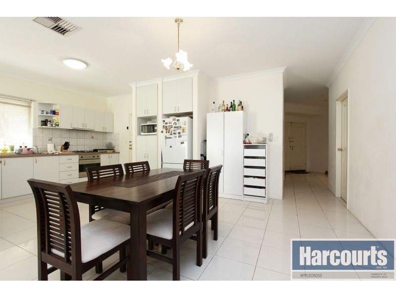 30B Braibrise Road, Wilson WA 6107