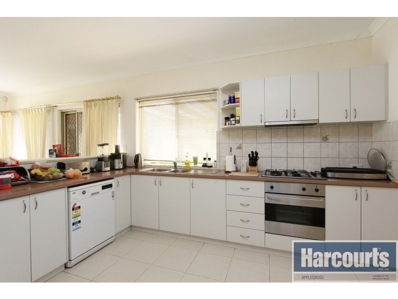 30B Braibrise Road, Wilson WA 6107