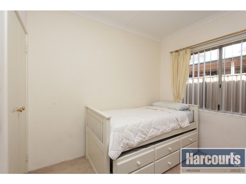 30B Braibrise Road, Wilson WA 6107