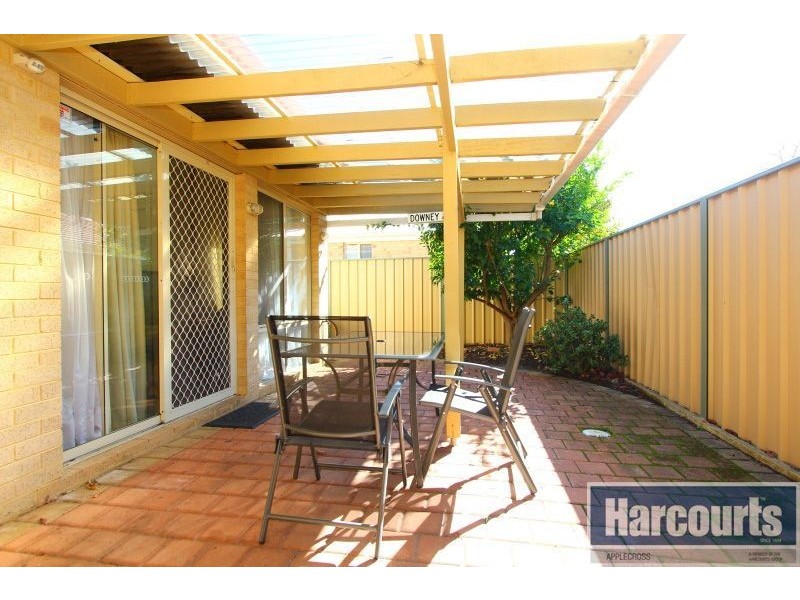 30B Braibrise Road, Wilson WA 6107