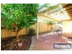 30B Braibrise Road, Wilson WA 6107