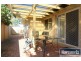 30B Braibrise Road, Wilson WA 6107