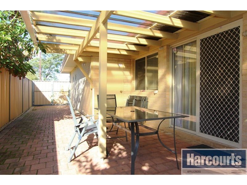30B Braibrise Road, Wilson WA 6107
