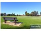 30B Braibrise Road, Wilson WA 6107