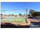 30B Braibrise Road, Wilson WA 6107
