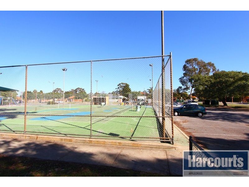 30B Braibrise Road, Wilson WA 6107