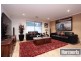29 Coyong Road, Wattle Grove WA 6107