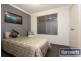 29 Coyong Road, Wattle Grove WA 6107