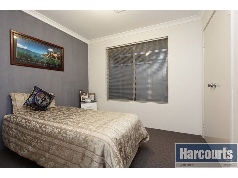 29 Coyong Road, Wattle Grove WA 6107