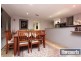 29 Coyong Road, Wattle Grove WA 6107