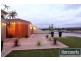 29 Coyong Road, Wattle Grove WA 6107