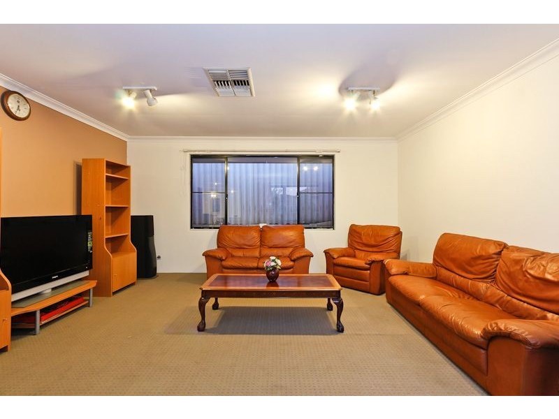 536 Marmion Street, Booragoon WA 6154