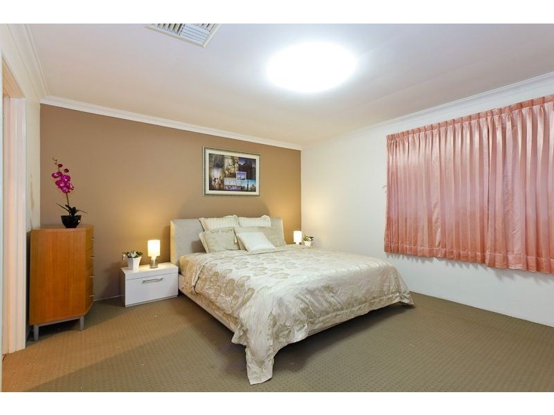 536 Marmion Street, Booragoon WA 6154