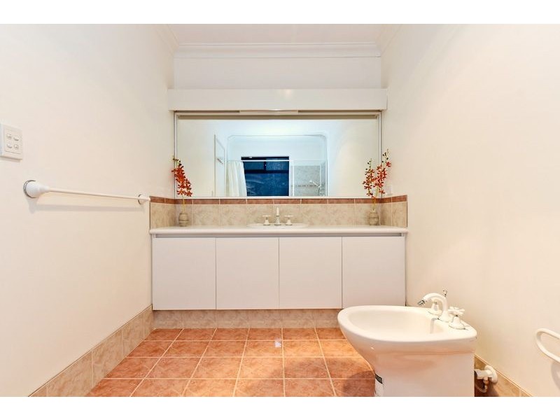 536 Marmion Street, Booragoon WA 6154