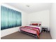 536 Marmion Street, Booragoon WA 6154