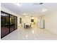536 Marmion Street, Booragoon WA 6154