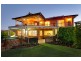 9 Wheare Court, Winthrop WA 6150