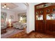 9 Wheare Court, Winthrop WA 6150